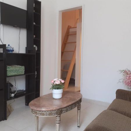 Moradia Em Vila Da Cidade Villa Lisbon Exterior photo